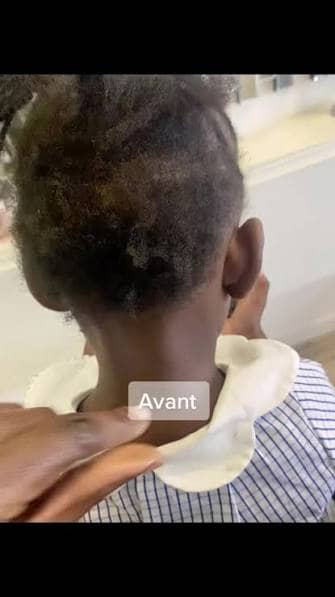 Drame à Kanel : UNE FILLETTE DE DEUX ANS ENLEVEE ET ASSASSINEE L'HORREUR A L'ETAT PUR